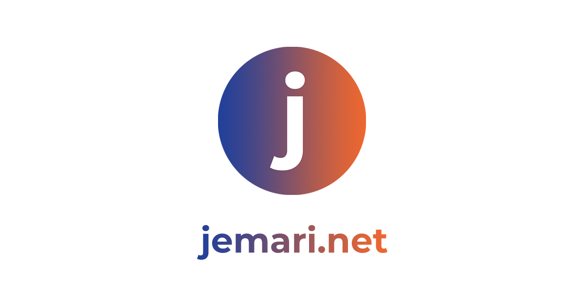 (c) Jemari.net